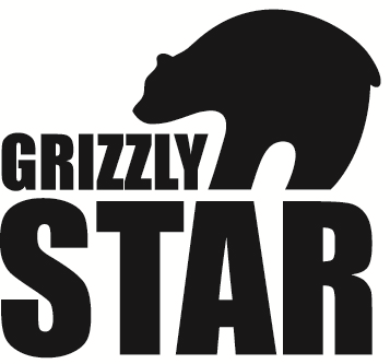 Grizzly Star